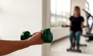 sport, foto shutterstock jpg