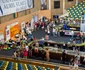 expozitie trenuri 12 jpg