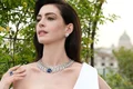 Anne Hathaway  foto   Instagram jpg