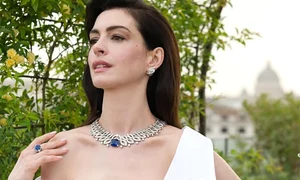 Anne Hathaway  foto   Instagram jpg