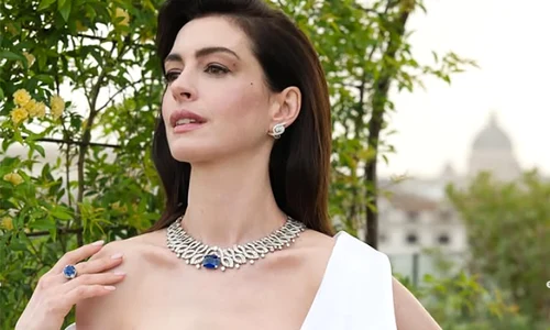 Anne Hathaway  foto   Instagram jpg