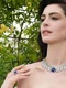 Anne Hathaway  foto   Instagram jpg