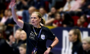 Helle Thomsen (Facebook) jpg
