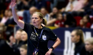 Helle Thomsen (Facebook) jpg