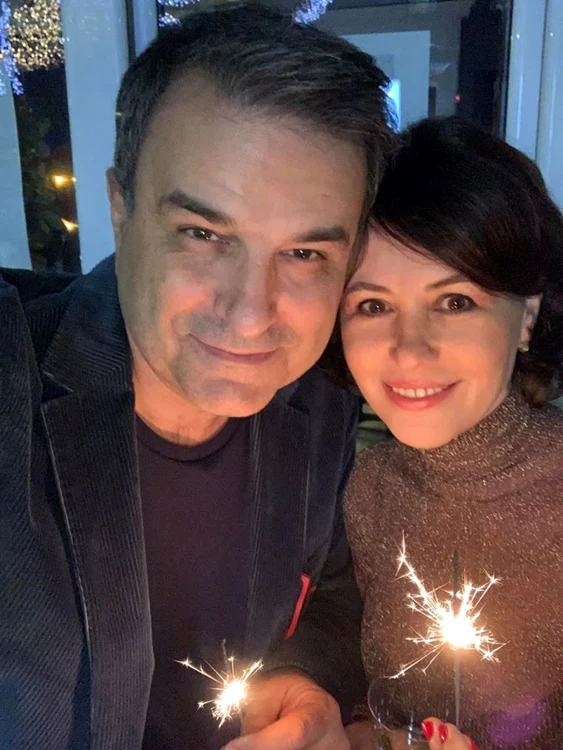 1 lucian mindruta si sotia 1 jpg jpeg