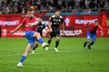 Florin Tanase, FCSB (Sportpictures) jpg