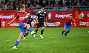 Florin Tanase, FCSB (Sportpictures) jpg