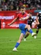 Florin Tanase, FCSB (Sportpictures) jpg