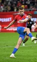 Florin Tanase, FCSB (Sportpictures) jpg