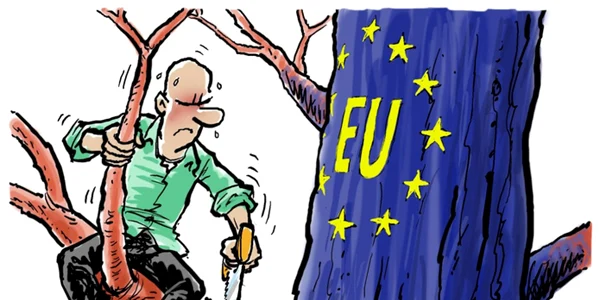ue