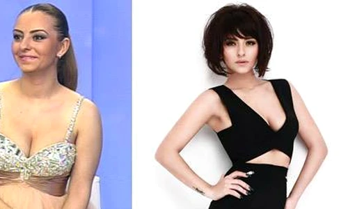 gina anghelescu jpeg