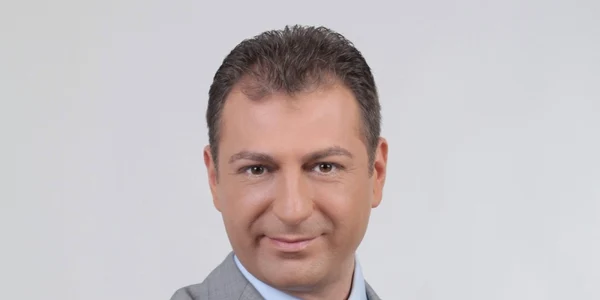 christian sabbagh foto kanal d