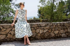 Prințesa Charlene de Monaco Palatul Princiar (12) jpg