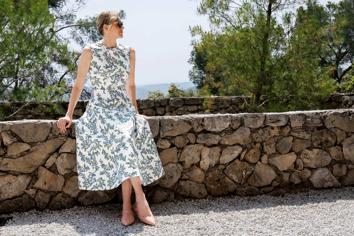 Prințesa Charlene de Monaco   Palatul Princiar (12) jpg