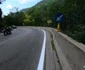 Defileul Jiului  Foto Daniel Guță ADEVĂRUL (25) jpg