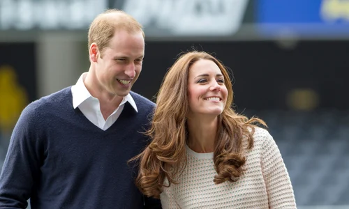Kate Middleton, Prințul William  foto   profimedia 0587759574 jpg