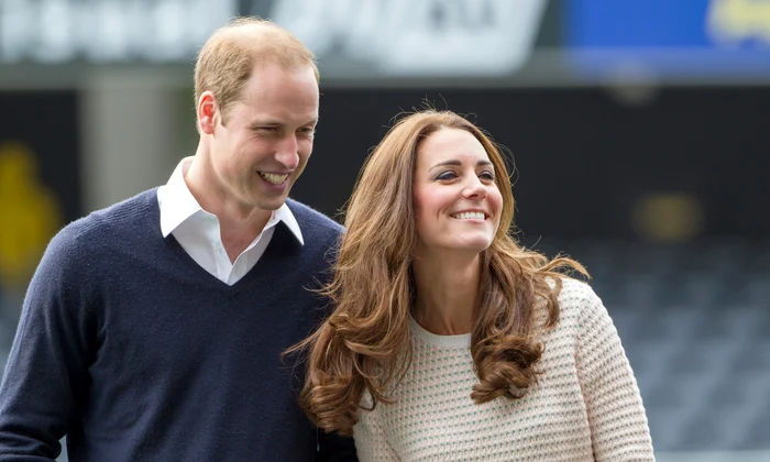 Kate Middleton, Prințul William  foto   profimedia 0587759574 jpg