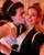 12 brooklyn beckham si nicola peltz 10 jpg jpeg