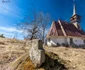 biserica strauti foto marius turc