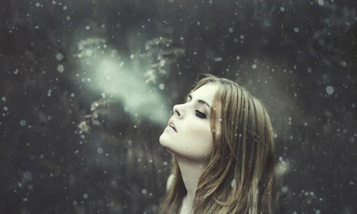 1 78313 original jpg jpeg