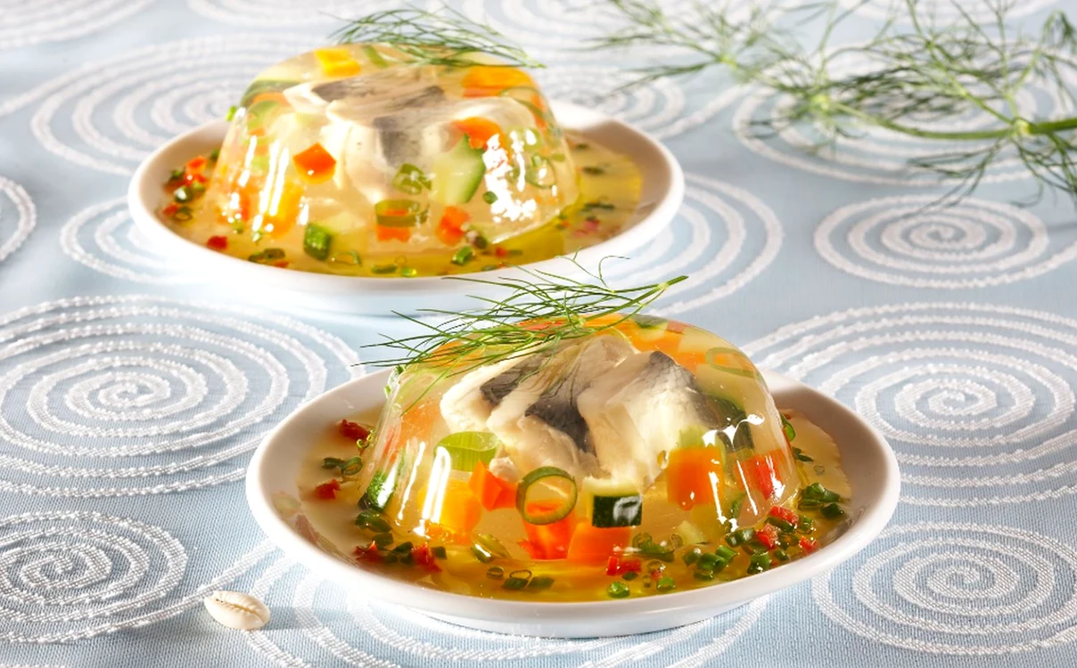 peste in aspic jpeg