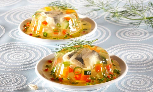peste in aspic jpeg