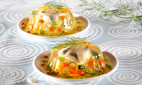 peste in aspic jpeg