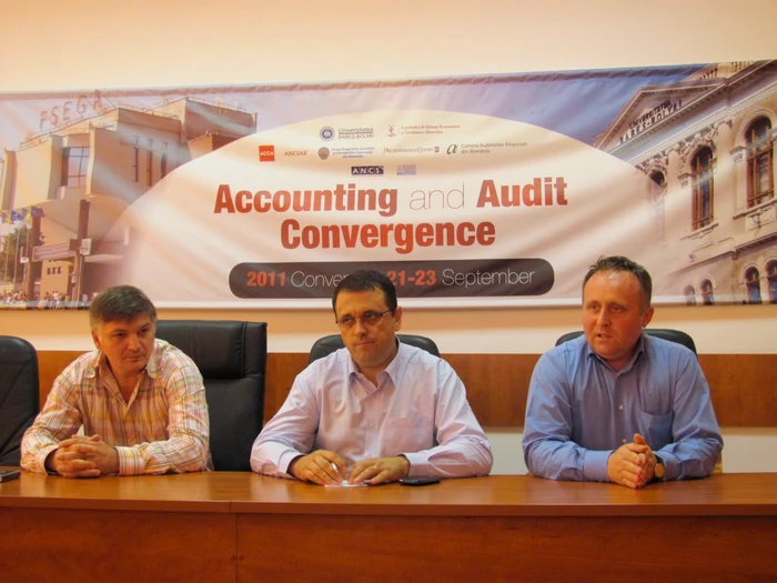 master cluj