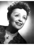 Edith Piaf jpg