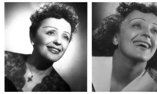 Edith Piaf jpg