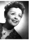 Edith Piaf jpg