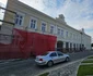Orăștie, centrul istoric  Foto Daniel Guță ADEVĂRUL (60) jpg