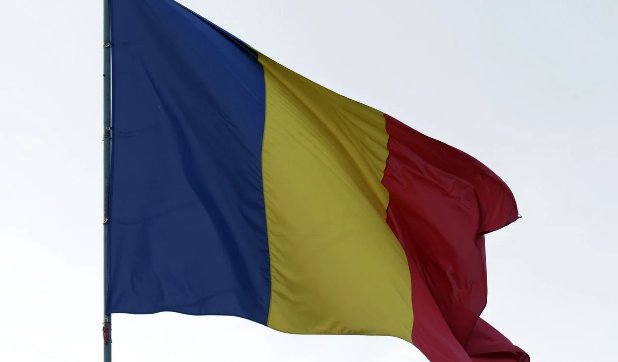 Produsele „made in Romania” devin mai atractive în pandemie