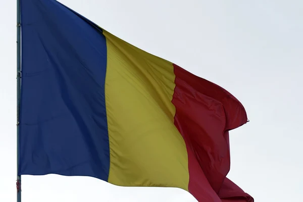 Produsele „made in Romania” devin mai atractive în pandemie