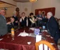 pensionari