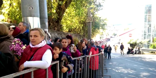 59dcb10d5ab6550cb8fe70b2 jpg