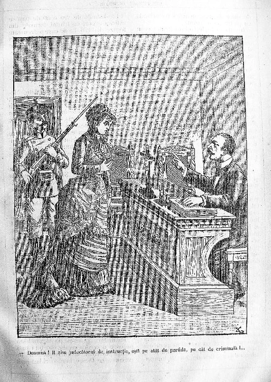 Din fundul ocnelor 2 jpg jpeg