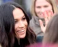 Prince Harry And Meghan Markle Visit Edinburgh jpeg