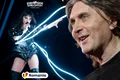 banner eurovision jpg