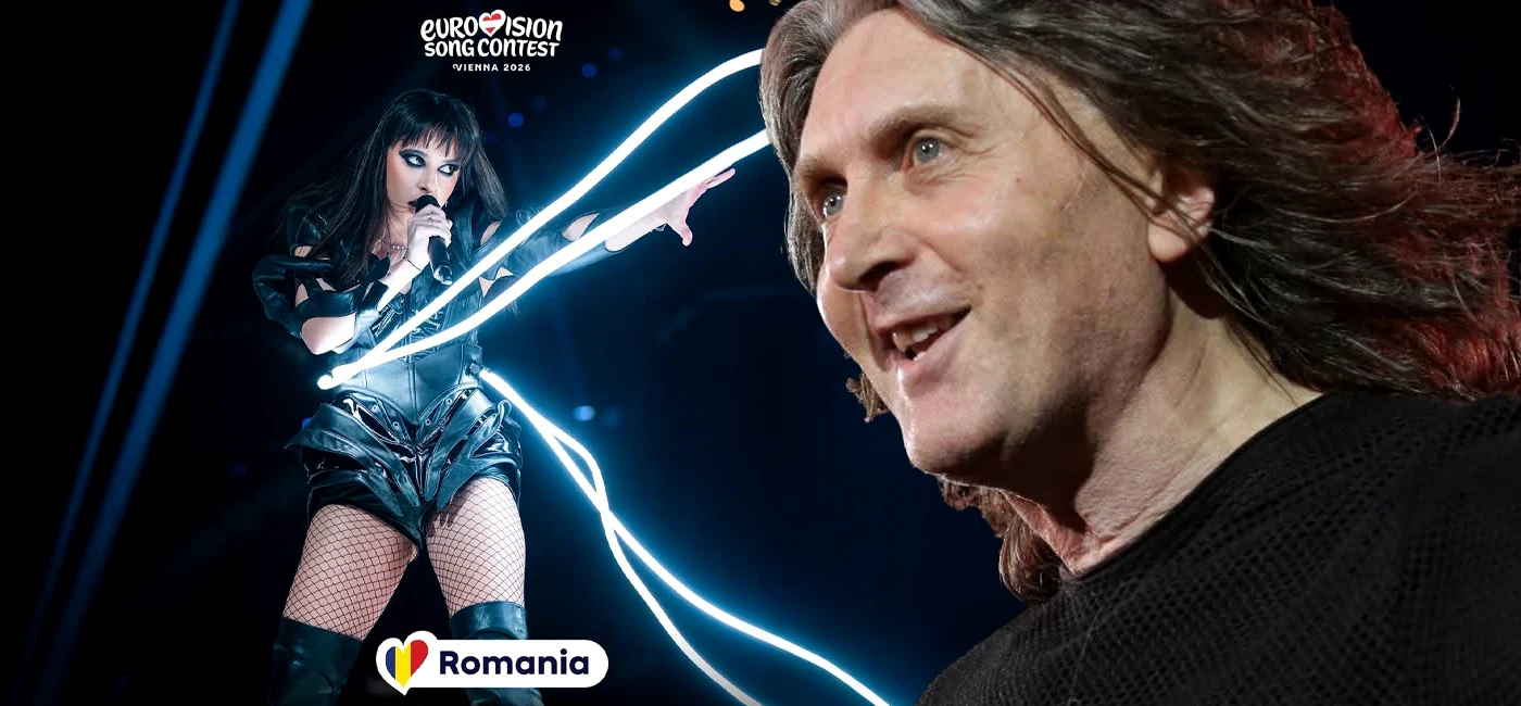 banner eurovision jpg