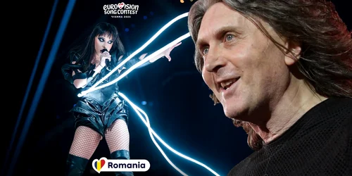 banner eurovision jpg