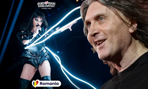 banner eurovision jpg