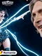 banner eurovision jpg