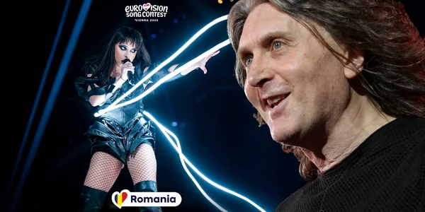 banner eurovision jpg