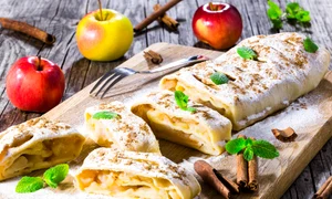 3 strudel mere shutterstock 342349946 jpg jpeg