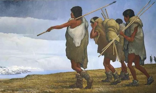 Au influențat migrațiile decisiv istoria omenirii? jpeg