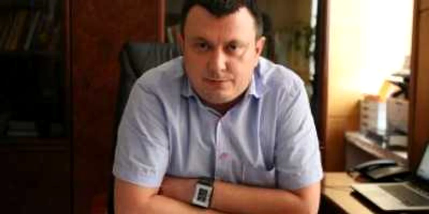 Craiova: Firmele doljene, datoare vândute la Fisc