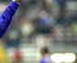mutu la fiorentina