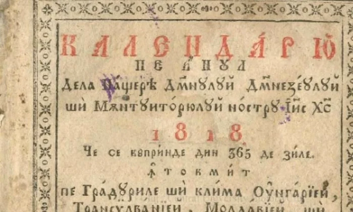 Leacuri băbeşti de la 1800 jpeg