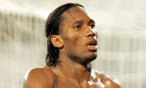 CLIIMA20121014 0035 1 jpeg